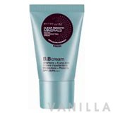Maybelline Clear Smooth Minerals BB Cream