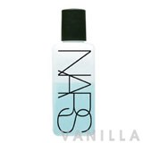 NARS Gentle Oil-Free Eye Makeup Remover