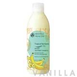 Oriental Princess Tropical Nutrients Banana Treatment Shampoo