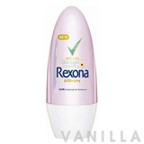 Rexona Roll On Skin Light
