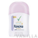 Rexona Dry Stick Skin Light