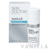 Skin Doctors Eyetuck