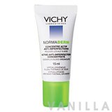 Vichy Normaderm Active Anti-Imperfection Concentrate