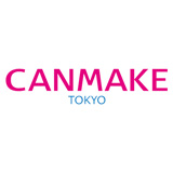Canmake / แคนเมค