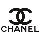 Chanel / ชาแนล