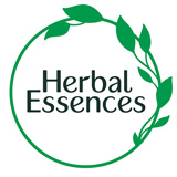 Herbal Essences / เฮอร์บัล เอสเซ้นส์