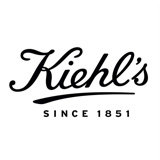 Kiehl's / คีลส์
