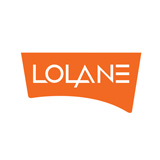 Lolane / โลแลน