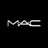 MAC / แมค