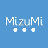 Mizumi / มิซูมิ