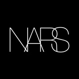 NARS / นาร์ส