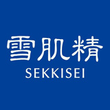 Kose Sekkisei / โคเซ่ เซกิเซ่