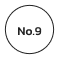 No.9
