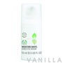 The Body Shop Moisture White Shiso Eye Serum