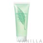 Elizabeth Arden Green Tea Energizing Bath & Shower Gel