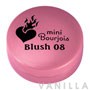 Bourjois Mini Blush