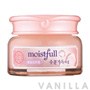 Etude House Moistfull Cream