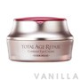 Etude House Total Age Repair Contour Eye Cream