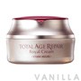 Etude House Total Age Repair Royal Cream