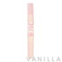 Etude House Peach Make Up Nail Art Pen