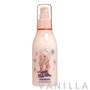 Etude House Aqua Hair Lotion