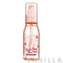 Etude House Double Repair Hair Essence