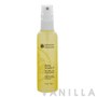 Oriental Princess Richly Vitamin E Natural Oil Body Spray