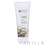 Oriental Princess Oriental Wisdom Zen Relaxing Body Scrub 