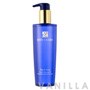 Estee Lauder Take It Away Gentle Cleansing Oil