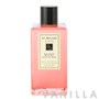 Jo Malone Red Roses Bath Oil