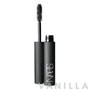 NARS Larger Than Life Volumizing Mascara