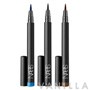 NARS Eyeliner Stylo