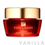 Estee Lauder Nutritious Vita Mineral Infusing Eye Gel