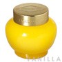 L'occitane Anti-Aging Immortelle Divine Cream