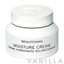 Bobbi Brown Brightening Moisture Cream