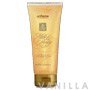 Oriflame Milk & Honey Gold Shimmering Shower Cream