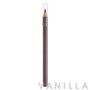 Muji Eyebrow Pencil