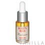 Burt's Bees Radiance Serum  