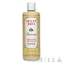 Burt's Bees Radiance Exfoliating Body Wash