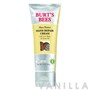 Burt's Bees Shea Butter Hand Repair Creme