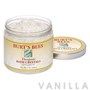 Burt's Bees Therapeutic Bath Crystals