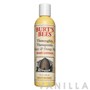 Burt's Bees Thoroughly Therapeutic Honey & Orange Wax Body Lotion 