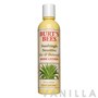 Burt's Bees Soothingly Sensitive Aloe & Buttermilk Body Lotion