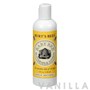 Burt's Bees Baby Bee Buttermilk Lotion