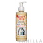 Burt's Bees Naturally Nourishing Milk & Shea Butter Hand Soap