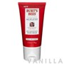 Burt's Bees Naturally Ageless Skin Smoothing Hand Creme