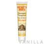 Burt's Bees Thoroughly Therapeutic Honey & Bilberry Foot Creme