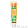 Burt's Bees Peppermint Foot Lotion