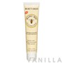 Burt's Bees Mama Bee Leg and Foot Creme