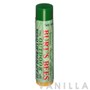 Burt's Bees Outdoor Res-Q Lip Balm SPF15